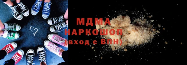 скорость Верхний Тагил