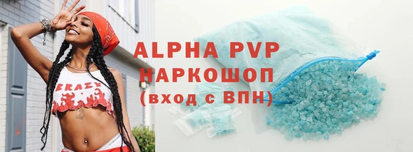 скорость Верхний Тагил