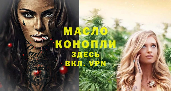 скорость Верхний Тагил