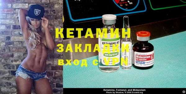 скорость Верхний Тагил