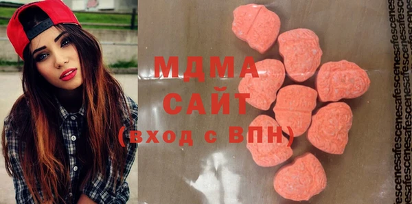 скорость Верхний Тагил