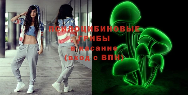 стаф Верхнеуральск